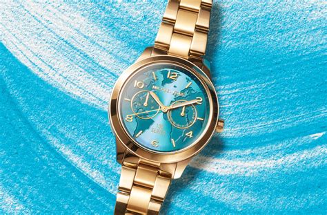 hunger stop michael kors watch sales|michael kors hunger stop tote.